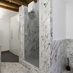 Italianway Easy - Garibaldi 93 B 公寓 *