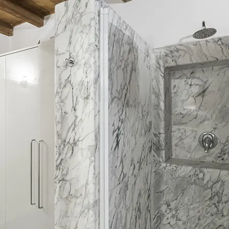 Italianway Easy - Garibaldi 93 B Appartement