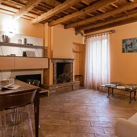 Italianway - Garibaldi 93 B Apartamento Milán