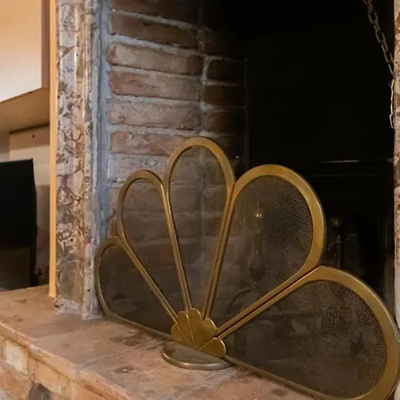 Italianway - Garibaldi 93 B Apartamento Milán