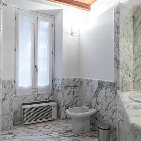 Italianway - Garibaldi 93 B Apartamento Milán